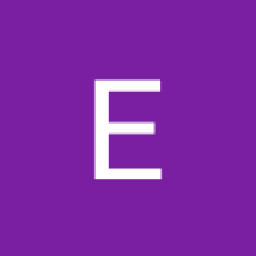 eman.25