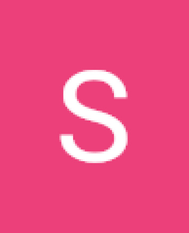 susy_