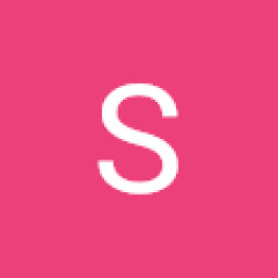 Susanna