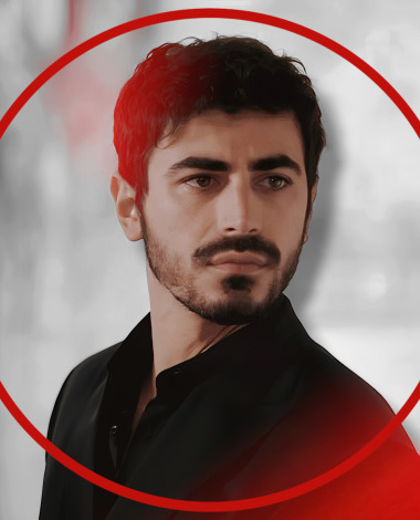VenGer