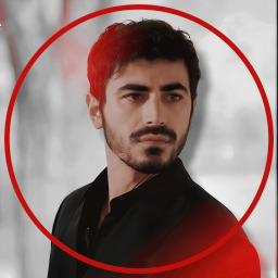 VenGer