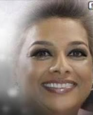 naj.moosa