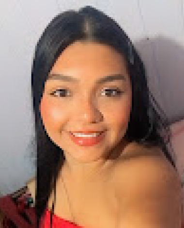 deborarodrigues