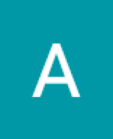 ANJLI