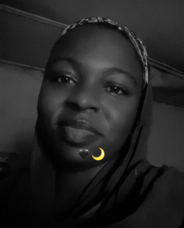 maira294
