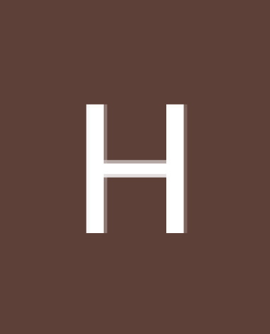 hanna28