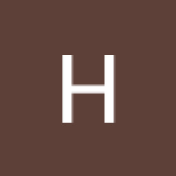 List by Hanna