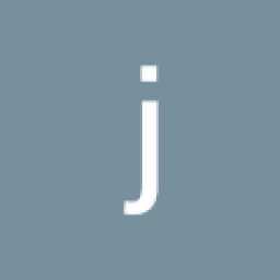 List by Joey