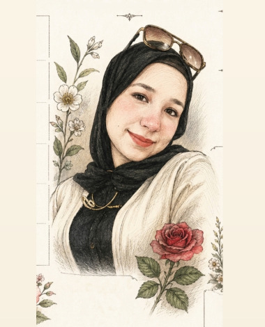 hapipabebo