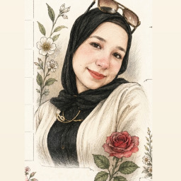 hapipabebo