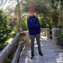 dyhia.eddine.be