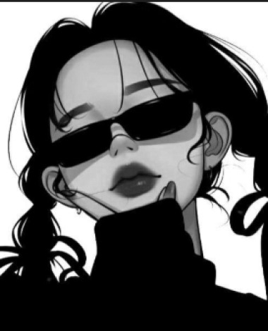 skhamrokulova
