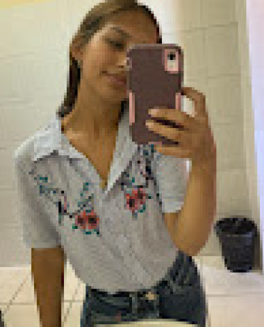analia2004