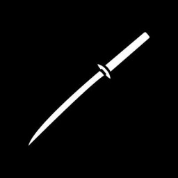 List by S.M.Samiul islam