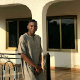 Sharif Sung-Aabu Imoro (Sparta)