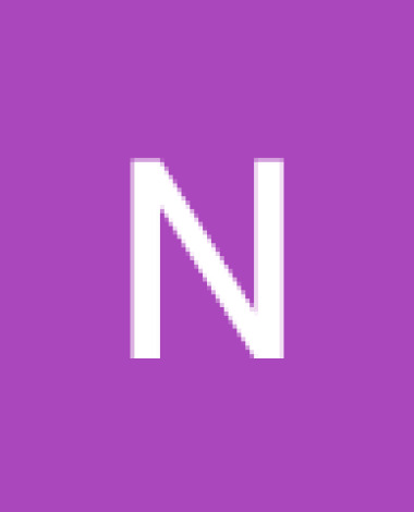 nenoan