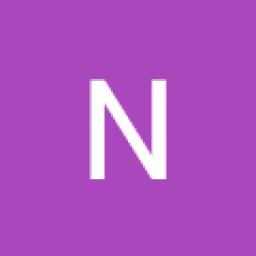 Nermeen