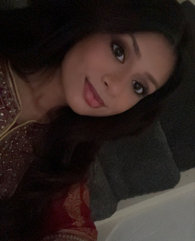 arzy.yxa
