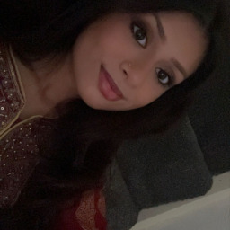 arzy.yxa