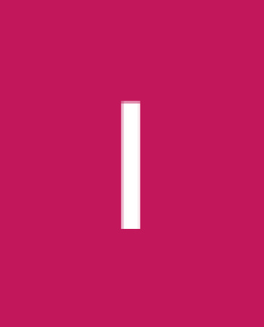 imad1234