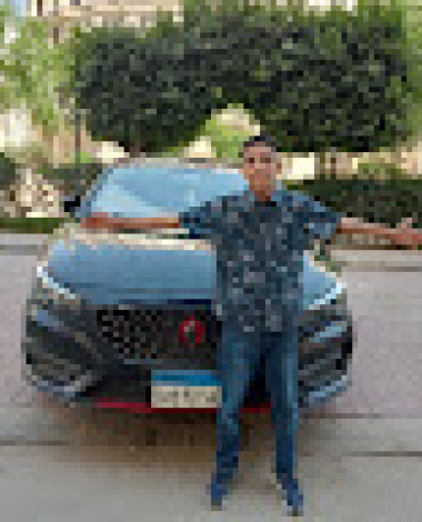 ahmedmohamed903