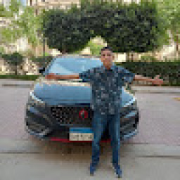 Ahmed Mohamed