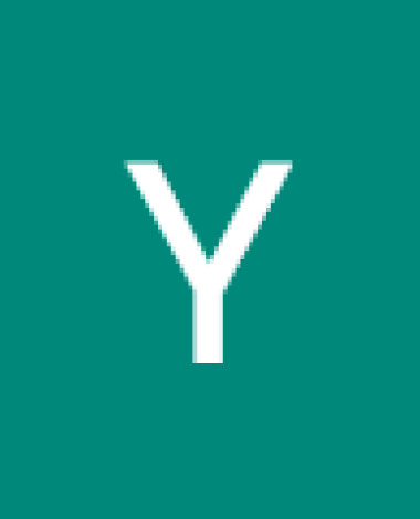 yass_bispo