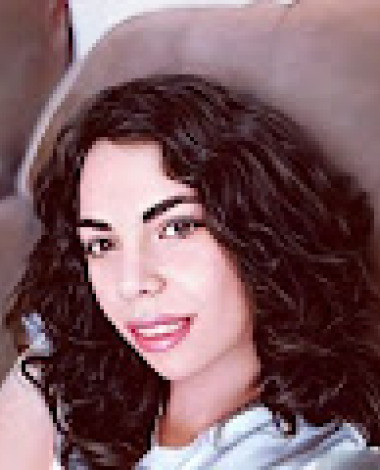 marisaralidze