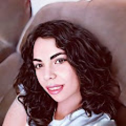 marisaralidze