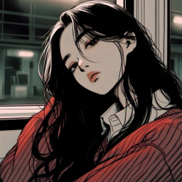 List by sukina