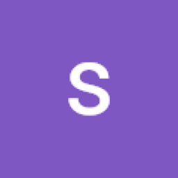 Hanadi