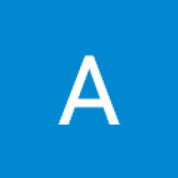 List by Ariana