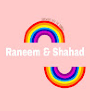 raneemt