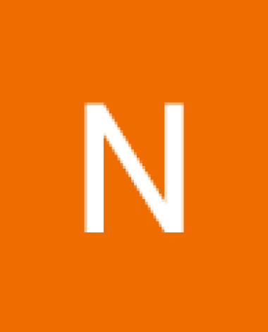 nicolhorvat