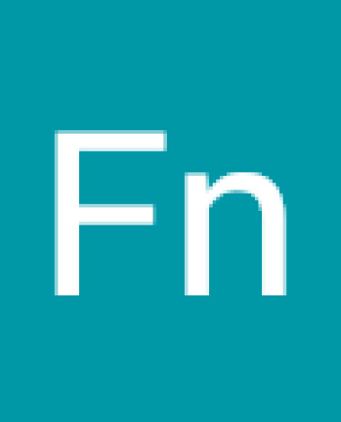 fastah123