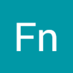 fastah123