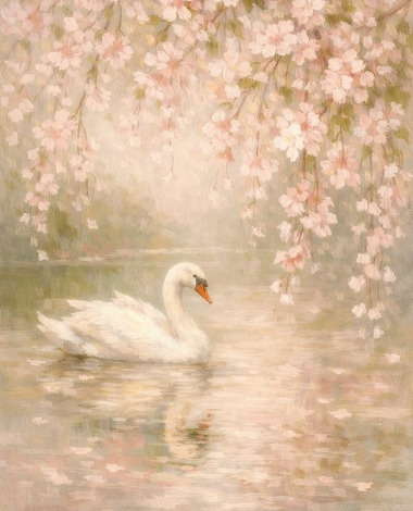 muqadas_97