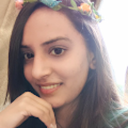 mdevdi