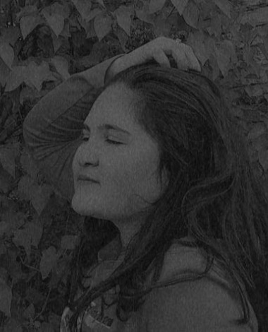 ana.khachiashvi