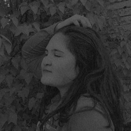 ana.khachiashvi