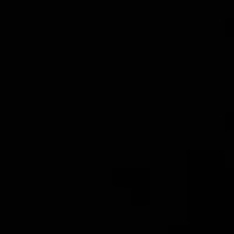 Huda