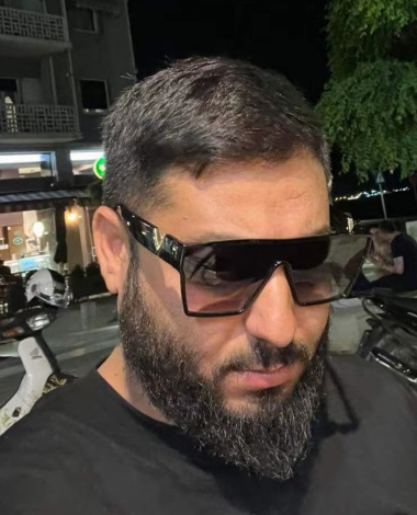 kostas.treles