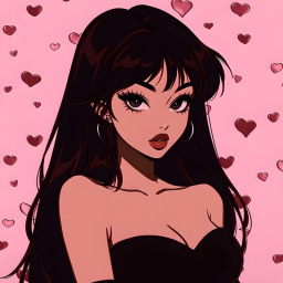 List by Rose