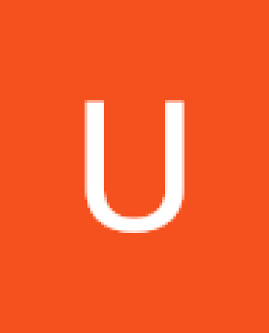 umaimaahmed212