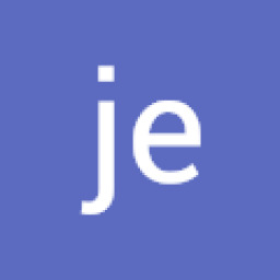 je ke