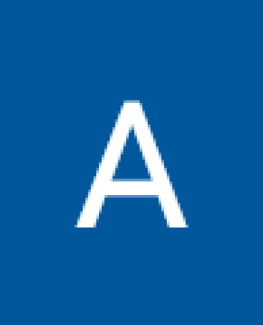ameliaaprilia