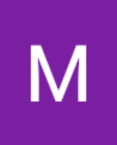 malakatef12