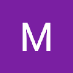 List by Maloka Atef