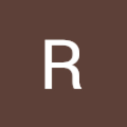 Raisa