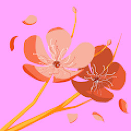 Shahana Suny